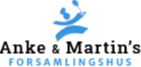 Anke & Martins Ryslinge Forsamlingshus