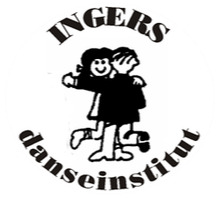 Ingers Danseinstitut