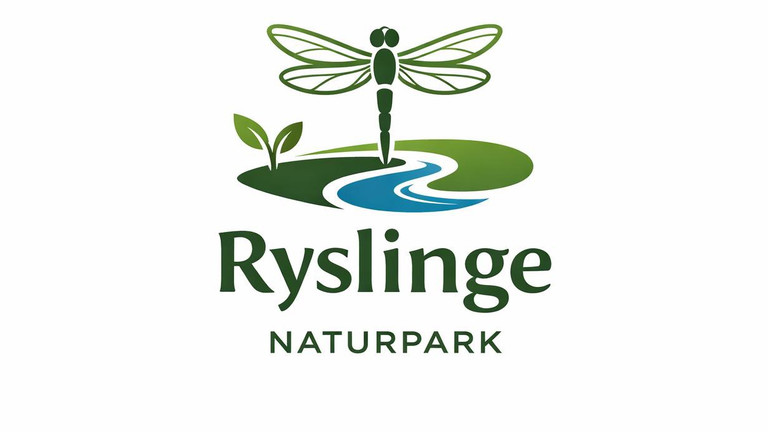 Ryslinge Naturpark