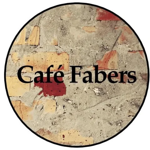Café Fabers