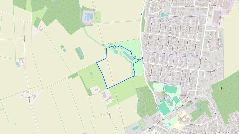 Skulpturparken