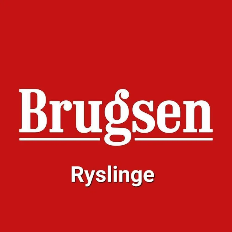 Brugsen Ryslinge