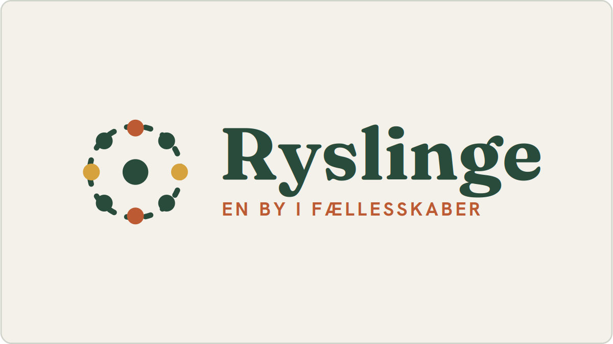 Christen Kolds hus